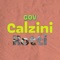 Calzini Rotti - GOV lyrics