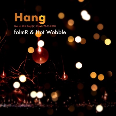 Hang