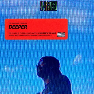 Deeper