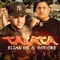 Takata (feat. Bodoke) - Elian NR lyrics