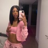 No Guidance - Single