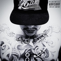 The H 2 the Ville (feat. Playdeville) - Single - JokesLovesLife