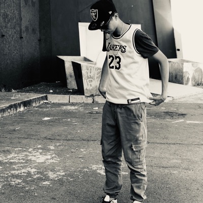 El Black (2021 versión remasterizada) - Single