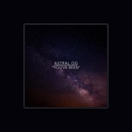 Astral OG