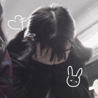 Downnn (feat. Baerz) - Single - urmyfinalfantasy