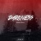 Darkness - Justin Garxs lyrics