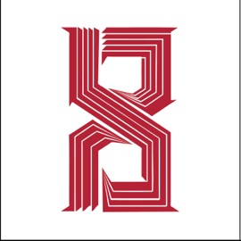 Lapiz y Yoh (feat. Maigraviera, AKAJAVIER & SIRVRMC) Solohpablo