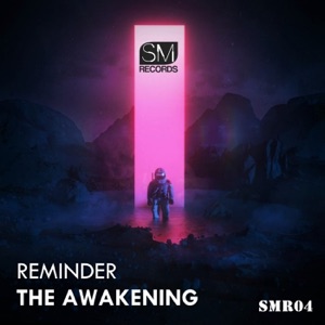 The Awakening - Single