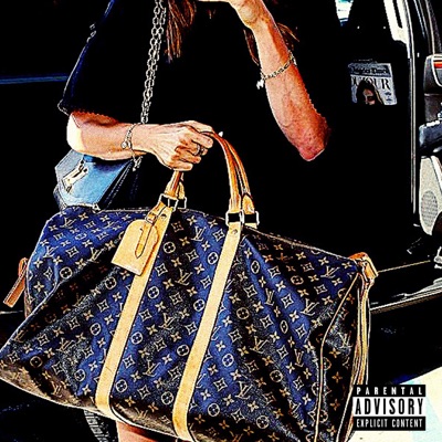 Louis V. Duffle - Single