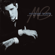 Michael Bublé - Call Me Irresponsible (Deluxe Version)