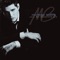 Wonderful Tonight (with Ivan Lins) - Michael Bublé lyrics