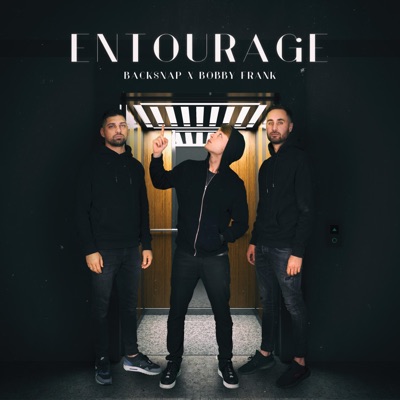 Entourage - Single