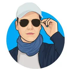 Listen to Cliff Wedge, watch music videos, read bio, see tour dates & more!