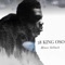 No Questions (feat. lil Slugg) - 38kingoso lyrics
