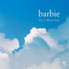 Minnz Piano - Two Voices, One Song (from 'Barbie & the Diamond Castle') artwork