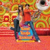 Band Baaja Baaraat (Theme)