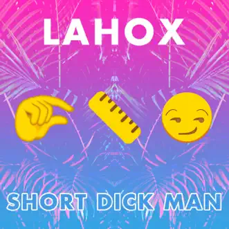 Short Dick Man (Extended Mix) by Lahox song reviws