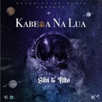 Kabeça na Lua - Single