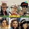 Toofan - Sadhana Sargam, Amit Kumar, Alka Yagnik, Sapna Mukherjee & Boney lyrics