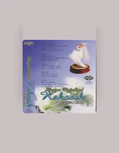 Escucha a Instrumental (Musix Box), mira videos musicales, lee su biografía, consulta las fechas de las gira y más.