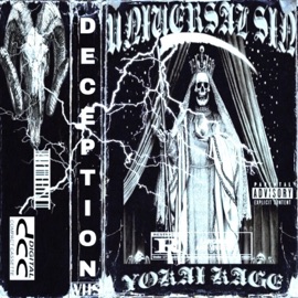 Kill Da World YOKAI KAGE