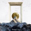 Rooms: Vol 1.3 - EP