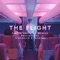 The Flight - Dimitri Vegas & Like Mike, Bassjackers & D’Angello & Francis lyrics