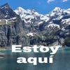 Estoy aquí - Single