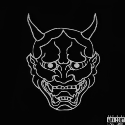 Mk Ultra Like Uzi Vert - Single