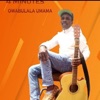 Owabulala Umama - Single