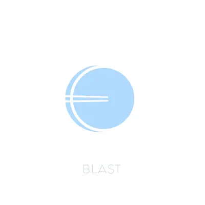 Слушать: Soba — Blast - Single