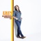 Cut Through Me (feat. Rosanne Cash) - Erin Enderlin lyrics