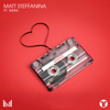 Goodbye (feat. Siera) - Matt Steffanina