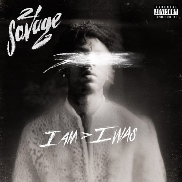 Download 21 Savage, 2016 Hip Hop recording artist