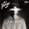 gun smoke - 21 Savage lyrics