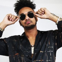 GO CRAZY - Single - King Flexx