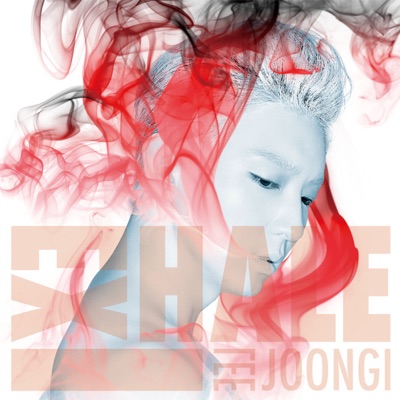 For A While - Lee Joon-Gi | Shazam