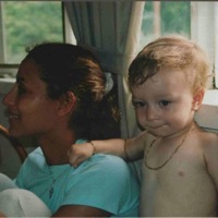 Music I Own - Nehemiah Caradwyn