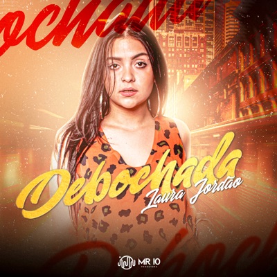 Debochada - Single