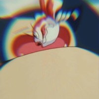 Aint That Crazy - Single - B Dicky