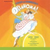 Oklahoma! (1979 Revival Cast Recording)