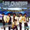 Los Charros de Luchito y Rafael - Cómo dejar de amarte