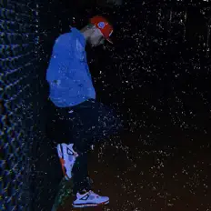 Listen to Calebb, watch music videos, read bio, see tour dates & more!