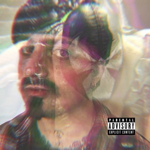 Tour de Force - EP