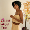 Corinne Bailey Rae - Put Your Records On artwork