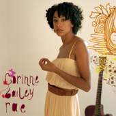 Put Your Records On - Corinne Bailey Rae Cover Art