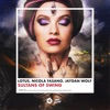 Sultans of Swing - Single