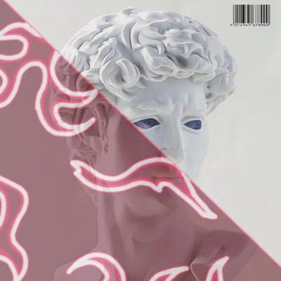 My Eyes - Single
