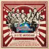 La Sonora Santanera - La Boa (with Roco)