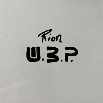 W.B.P. - Single